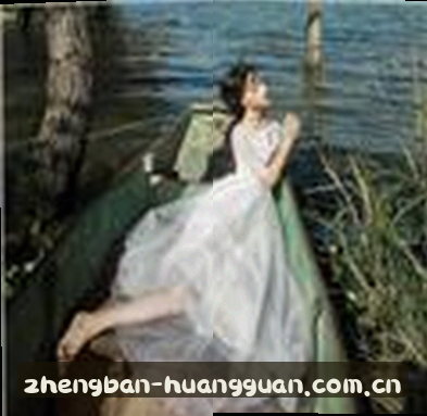 陈静