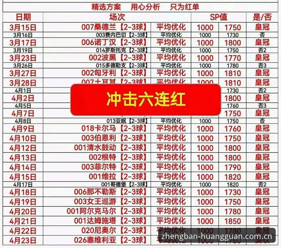 皇冠体育娱乐2026最新版本 2026皇冠体彩平台最新版本深度分析:从下载到使用的全面体验解析