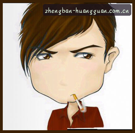李娜