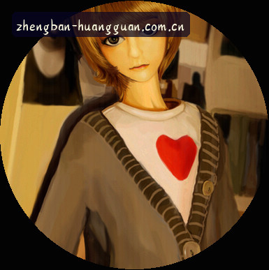 赵敏